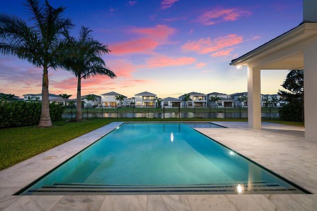 17352 Rosella Road, Boca Raton, FL 33496
