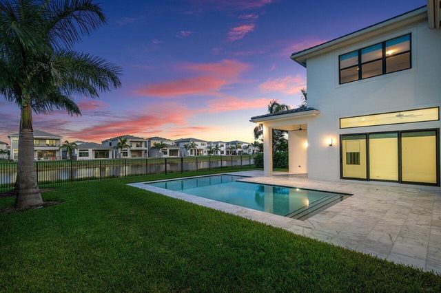 17352 Rosella Road, Boca Raton, FL 33496