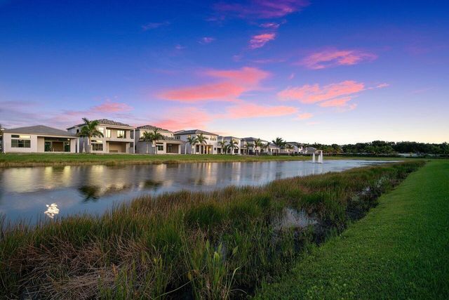17352 Rosella Road, Boca Raton, FL 33496