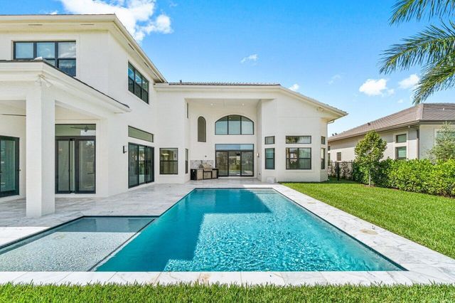 17352 Rosella Road, Boca Raton, FL 33496
