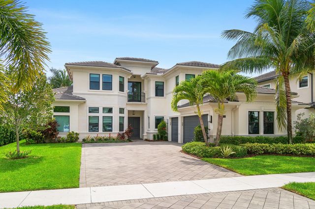 17352 Rosella Road, Boca Raton, FL 33496