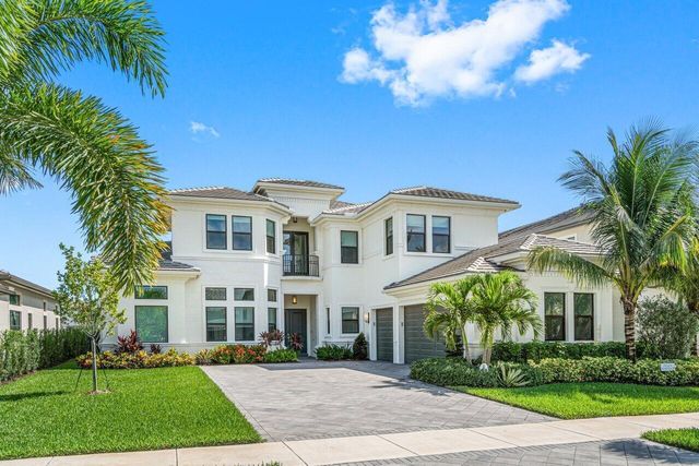17352 Rosella Road, Boca Raton, FL 33496