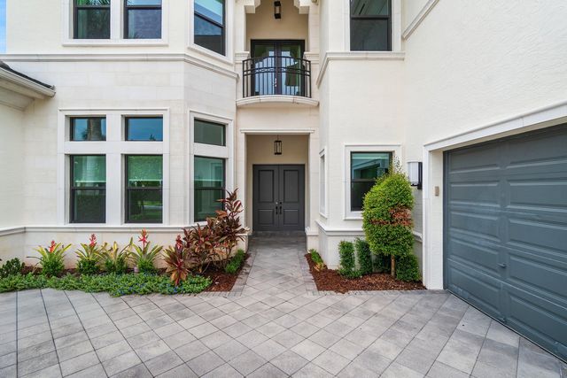 17352 Rosella Road, Boca Raton, FL 33496