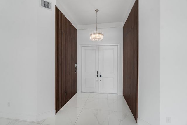 17352 Rosella Road, Boca Raton, FL 33496