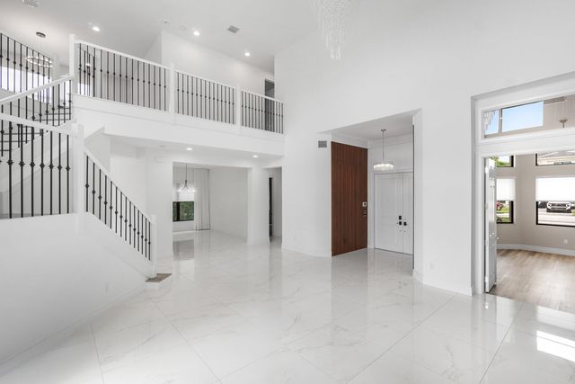 17352 Rosella Road, Boca Raton, FL 33496