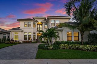 17352 Rosella Road, Boca Raton, FL 33496