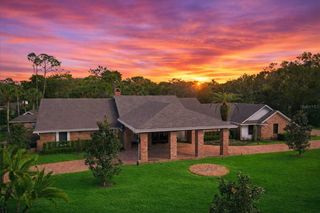 301 SWEETWATER CLUB CIRCLE, Longwood, FL 32779