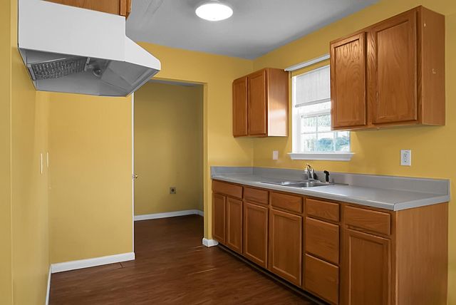 415 & 420 Huwel Drive, Moncks Corner, SC 29461