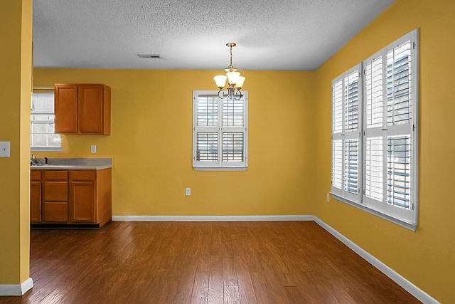 415 & 420 Huwel Drive, Moncks Corner, SC 29461