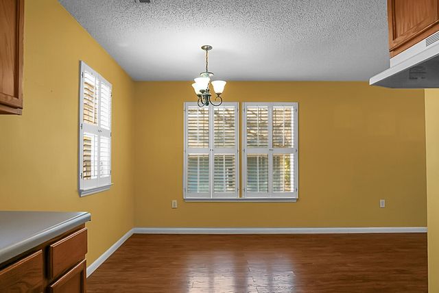 415 & 420 Huwel Drive, Moncks Corner, SC 29461