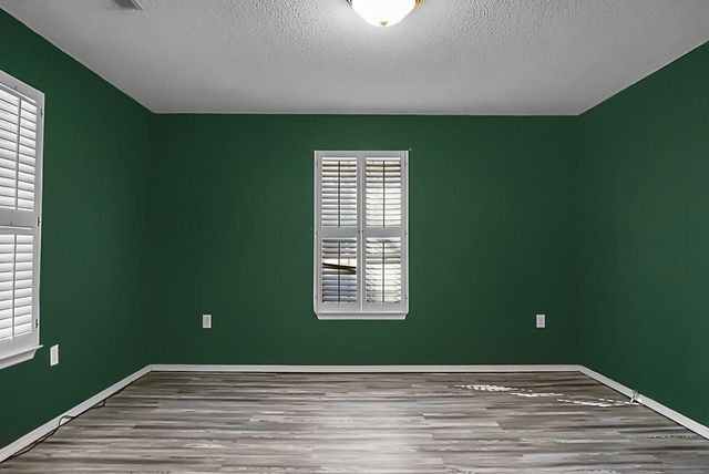 415 & 420 Huwel Drive, Moncks Corner, SC 29461