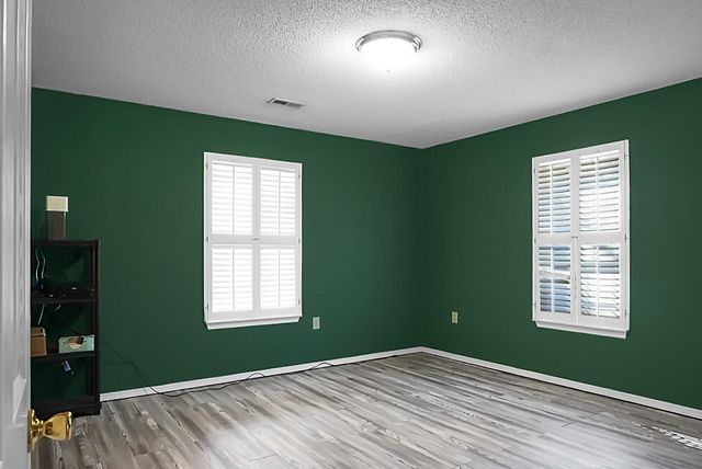 415 & 420 Huwel Drive, Moncks Corner, SC 29461