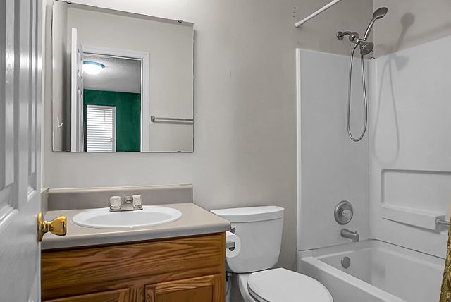 415 & 420 Huwel Drive, Moncks Corner, SC 29461