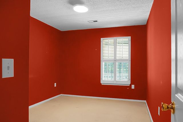 415 & 420 Huwel Drive, Moncks Corner, SC 29461