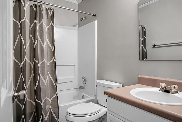 415 & 420 Huwel Drive, Moncks Corner, SC 29461