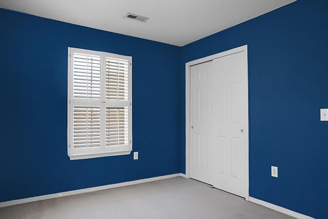 415 & 420 Huwel Drive, Moncks Corner, SC 29461