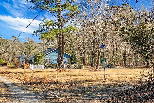 415 & 420 Huwel Drive, Moncks Corner, SC 29461