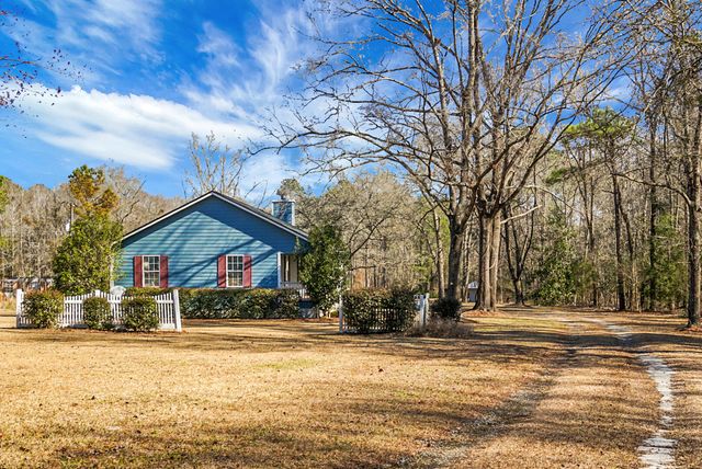 415 & 420 Huwel Drive, Moncks Corner, SC 29461