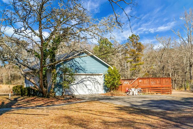 415 & 420 Huwel Drive, Moncks Corner, SC 29461
