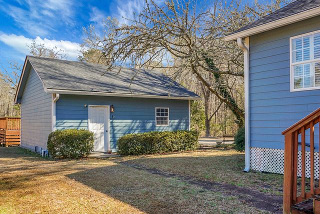 415 & 420 Huwel Drive, Moncks Corner, SC 29461