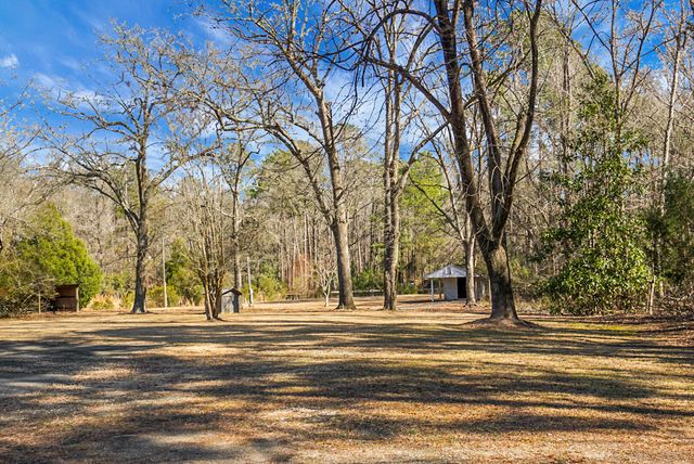 415 & 420 Huwel Drive, Moncks Corner, SC 29461