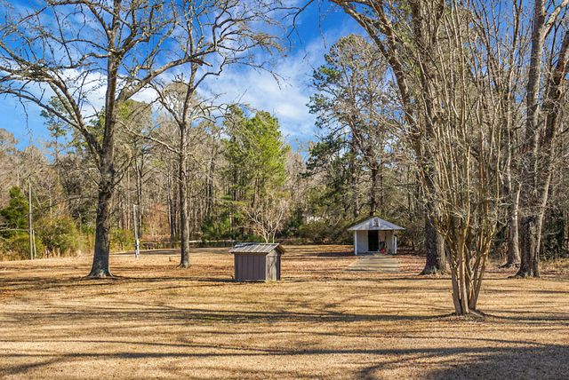 415 & 420 Huwel Drive, Moncks Corner, SC 29461