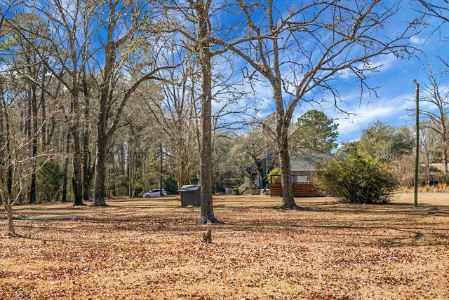 415 & 420 Huwel Drive, Moncks Corner, SC 29461