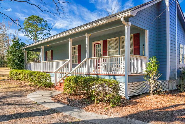 415 & 420 Huwel Drive, Moncks Corner, SC 29461