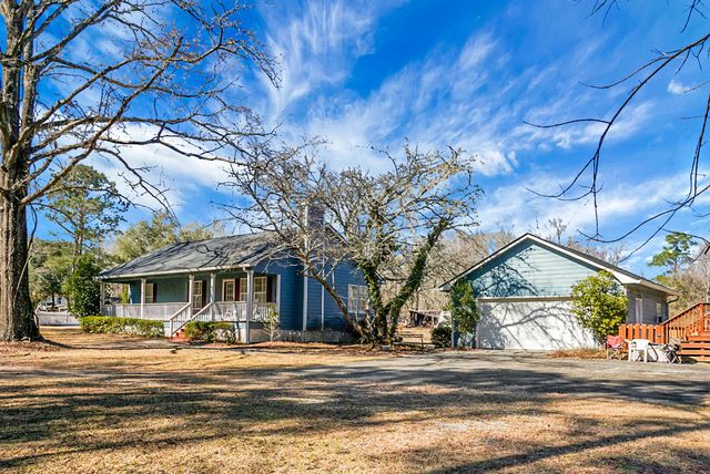 415 & 420 Huwel Drive, Moncks Corner, SC 29461