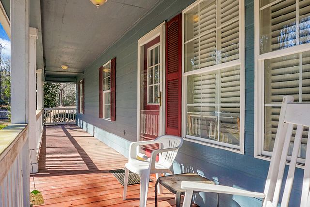 415 & 420 Huwel Drive, Moncks Corner, SC 29461