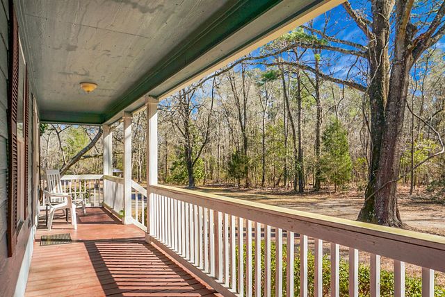 415 & 420 Huwel Drive, Moncks Corner, SC 29461