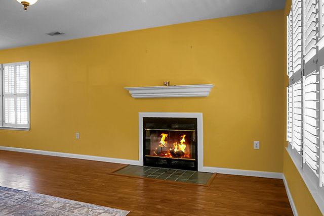 415 & 420 Huwel Drive, Moncks Corner, SC 29461