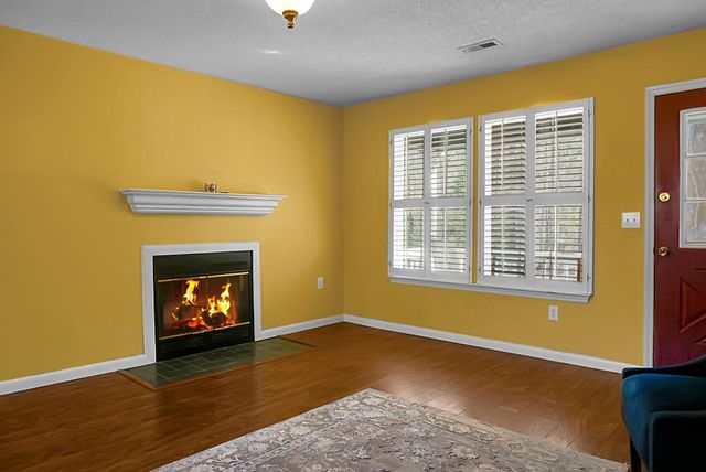 415 & 420 Huwel Drive, Moncks Corner, SC 29461