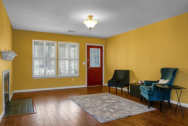 415 & 420 Huwel Drive, Moncks Corner, SC 29461