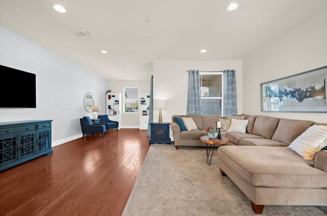 838 CALLISTA CAY, Tarpon Springs, FL 34689