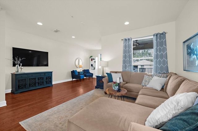 838 CALLISTA CAY, Tarpon Springs, FL 34689