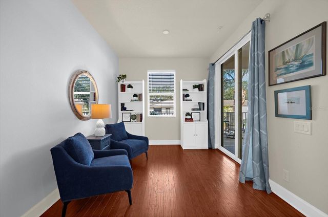 838 CALLISTA CAY, Tarpon Springs, FL 34689