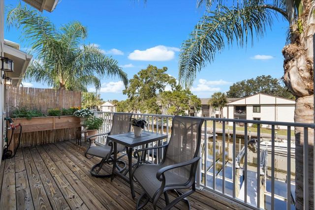 838 CALLISTA CAY, Tarpon Springs, FL 34689