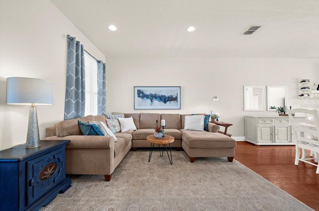 838 CALLISTA CAY, Tarpon Springs, FL 34689