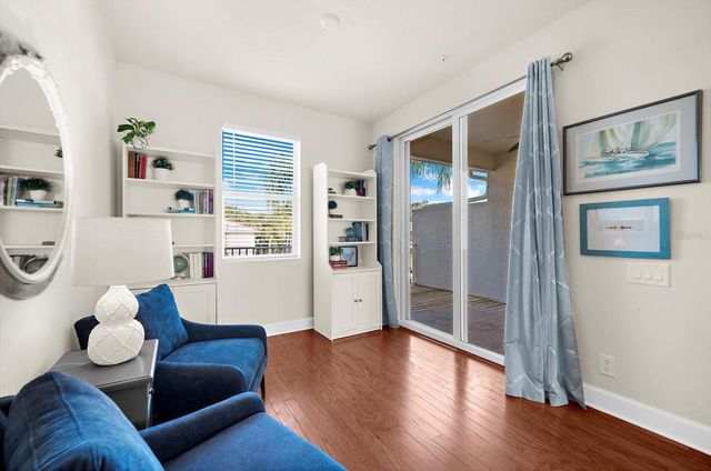 838 CALLISTA CAY, Tarpon Springs, FL 34689