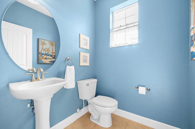 838 CALLISTA CAY, Tarpon Springs, FL 34689