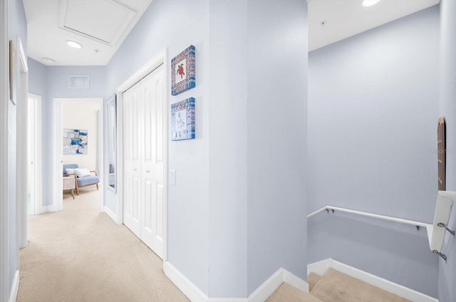 838 CALLISTA CAY, Tarpon Springs, FL 34689