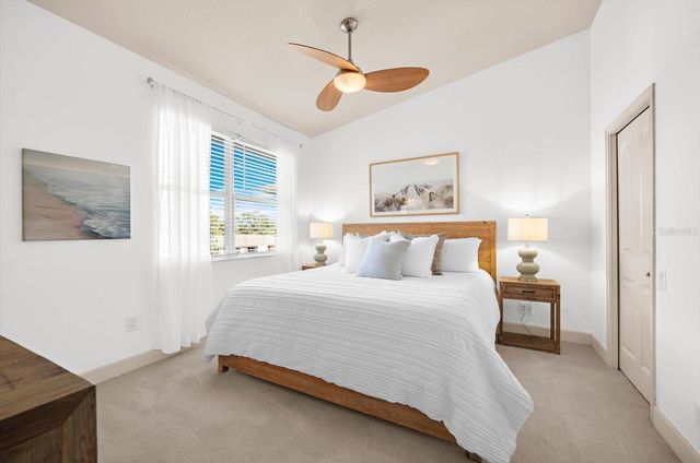 838 CALLISTA CAY, Tarpon Springs, FL 34689