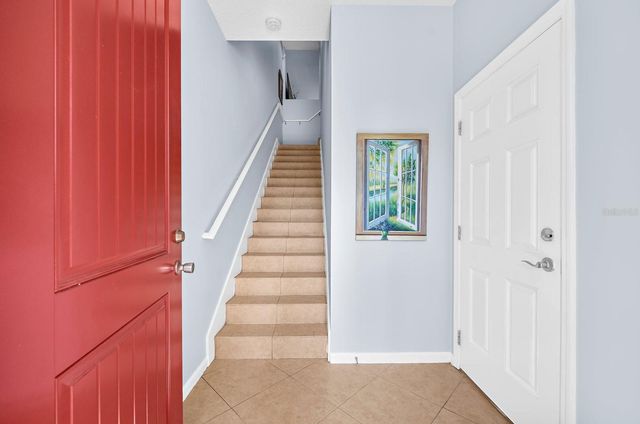 838 CALLISTA CAY, Tarpon Springs, FL 34689