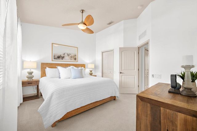 838 CALLISTA CAY, Tarpon Springs, FL 34689