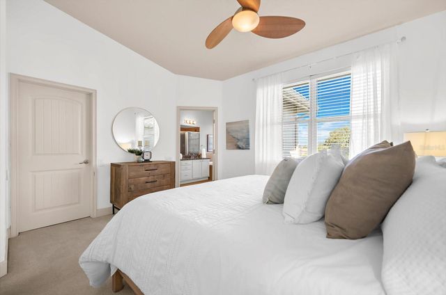 838 CALLISTA CAY, Tarpon Springs, FL 34689