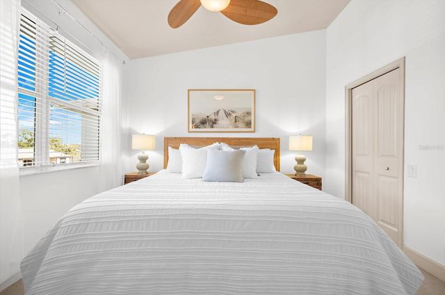 838 CALLISTA CAY, Tarpon Springs, FL 34689