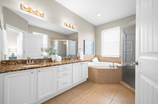 838 CALLISTA CAY, Tarpon Springs, FL 34689