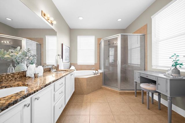 838 CALLISTA CAY, Tarpon Springs, FL 34689