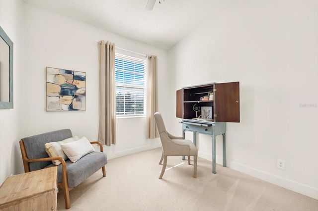 838 CALLISTA CAY, Tarpon Springs, FL 34689